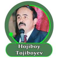 Yangi qishloqdan yangi gaplar - Xojiboy Tojiboyev on 9Apps