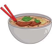 What The Pho