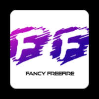 Fancy Freefire NPL