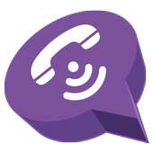 Free Viber Plus VDO Call Guide on 9Apps