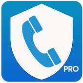 كاشف اسماء المتصلين بك