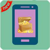 جهاز للبحث عن الذهب on 9Apps