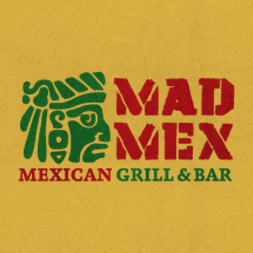 MAD-MEX icon