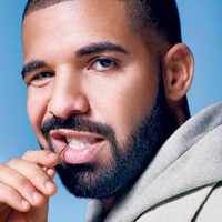 D-r-a-k-e 2020 Offline (35 Songs)