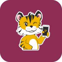 ViroBoss22 : Refer, Earn, Shop, Social