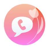 PrankTok - free voice chat on 9Apps