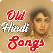 Best Old Hindi Songs & Video Status on 9Apps