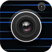 Camera For Vivo V11 Pro on 9Apps