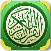 Daily Quran Learning
