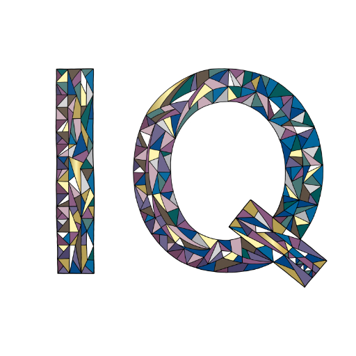 IQ Test - Intelligence Test icon