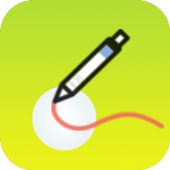 Notification Note icon