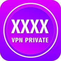 Xxxx Vpn Master