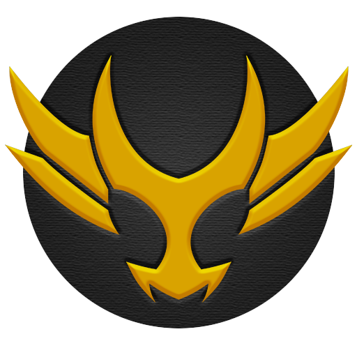 Agito Driver System icon