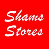 Shams Stores