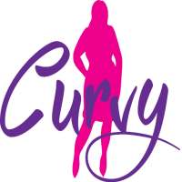 Curvy Fashion- Size plus Women Fashion on 9Apps