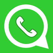 Groups for Whatsapp icon