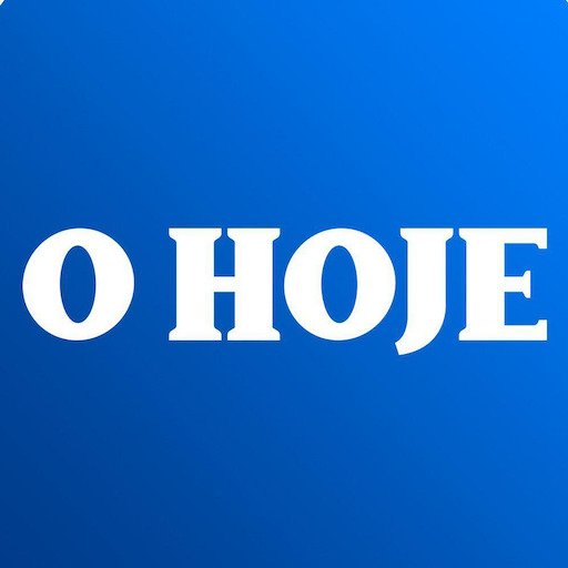 O Hoje icon