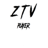 ZTV أيقونة