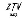 ZTV on 9Apps
