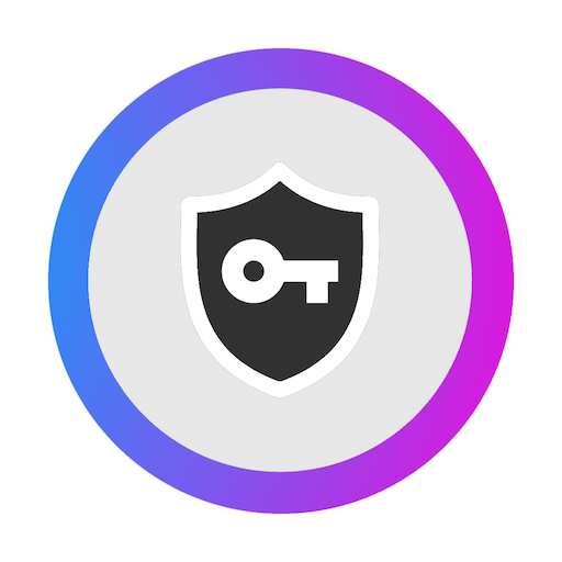 Baig VPN icon