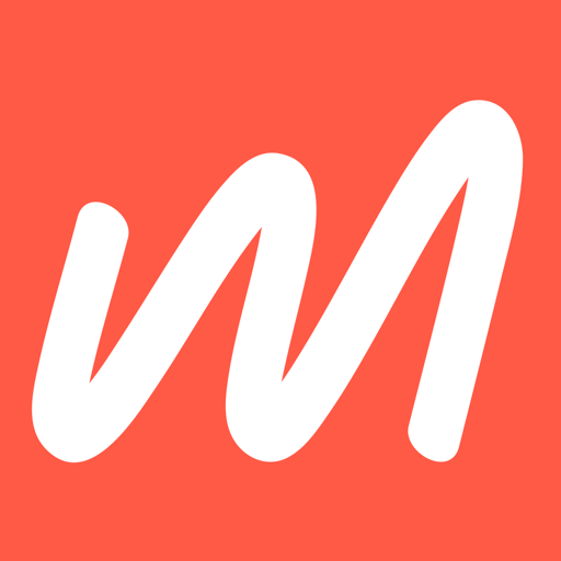 Mercari Shopping: Marketplace for Buying &amp; Selling icon