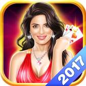 Millionaire Teen Patti 2017