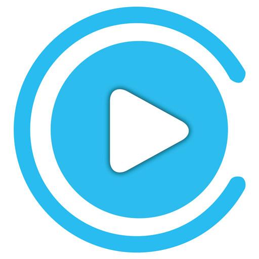 Live School أيقونة