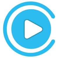 Live School on 9Apps