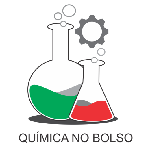 Química no Bolso icon