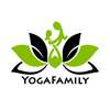 YogaFamily Inc on 9Apps