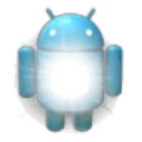 Device Increaser★root★ on 9Apps