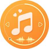 Music Player