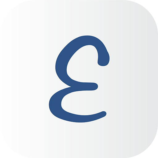 Everybody – AI caller ID icon