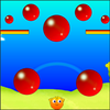 Super Balloon Pang icon