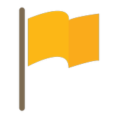 DTM Pilot Car Service icon