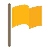 DTM Pilot Car Service on 9Apps