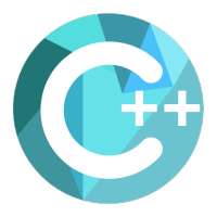 C   Programming Tutorials
