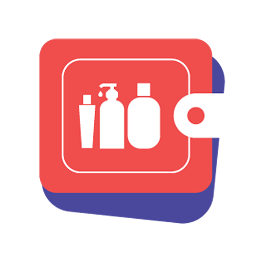 Ushop by HUL أيقونة