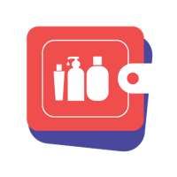 Ushop by HUL on 9Apps