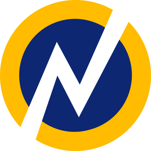 Nutror icon
