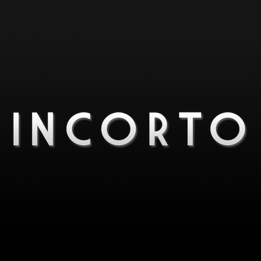 Incorto - Incorto App icon