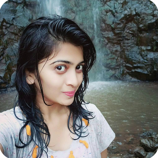 Hot Girls Video - Sexy Desi Girls Video App icon