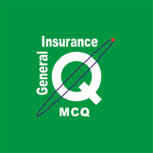 General Agent Exam IC38 icon