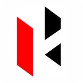 ADM Recovery أيقونة