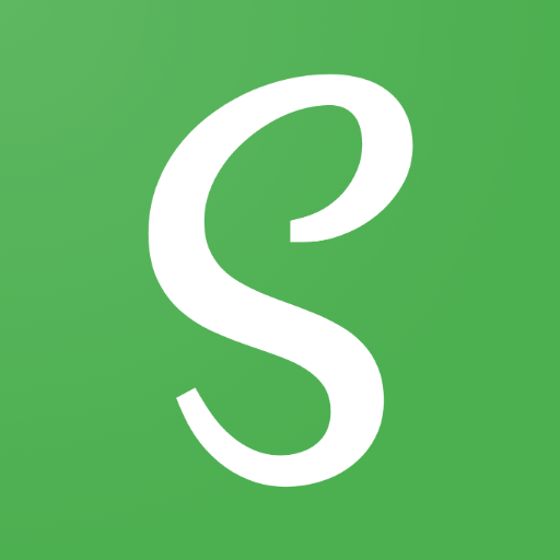 Sikkim Lottery Result icon