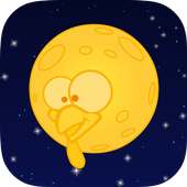 Lottie Dottie's Lullabies on 9Apps