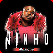 Ninho Musique 2017 icon