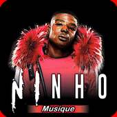 Ninho Musique 2017 on 9Apps