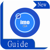 Guide to use imo icon