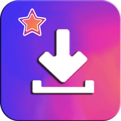 Download.er for starmaker icon